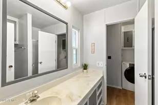 305 S Val Vista Dr, Mesa, AZ 85204 - Photo 41