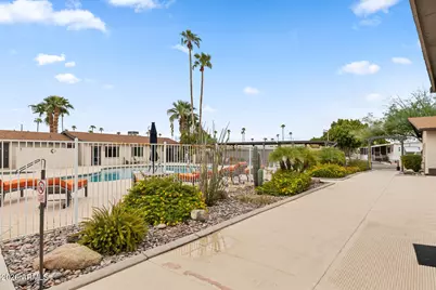 305 S Val Vista Drive #243, Mesa, AZ 85204 - Photo 49