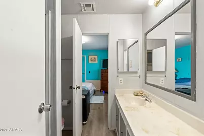 305 S Val Vista Drive #243, Mesa, AZ 85204 - Photo 43