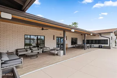 305 S Val Vista Drive #243, Mesa, AZ 85204 - Photo 47