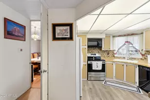 305 S Val Vista Dr, Mesa, AZ 85204 - Photo 31