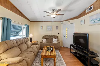 305 S Val Vista Drive #243, Mesa, AZ 85204 - Photo 19