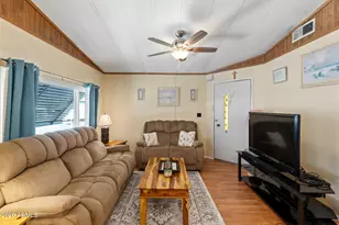 305 S Val Vista Dr, Mesa, AZ 85204 - Photo 19