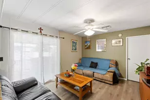 305 S Val Vista Dr, Mesa, AZ 85204 - Photo 23