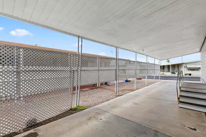 305 S Val Vista Drive #243, Mesa, AZ 85204 - Photo 11