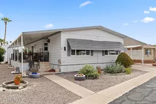 305 S Val Vista Dr, Mesa, AZ 85204 - Photo 7