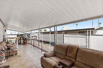 305 S Val Vista Drive #243, Mesa, AZ 85204 - Photo 15