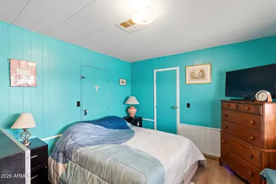305 S Val Vista Drive #243, Mesa, AZ 85204 - Photo 39