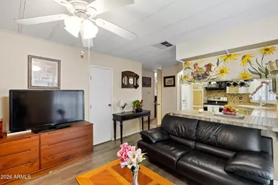 305 S Val Vista Drive #243, Mesa, AZ 85204 - Photo 25