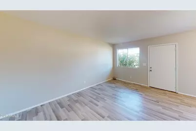 960 S Mara Drive, Apache Junction, AZ 85120 - Photo 5