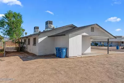 960 S Mara Drive, Apache Junction, AZ 85120 - Photo 23