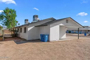 960 S Mara Dr, Apache Junction, AZ 85120 - Photo 23
