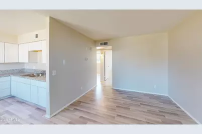 960 S Mara Drive, Apache Junction, AZ 85120 - Photo 7