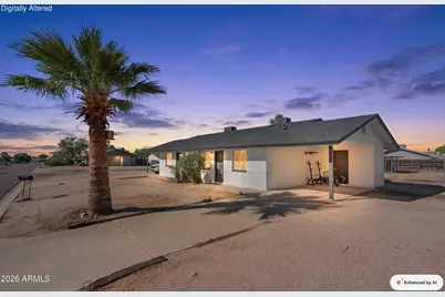 960 S Mara Drive, Apache Junction, AZ 85120 - Photo 3