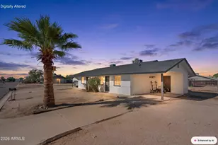 960 S Mara Dr, Apache Junction, AZ 85120 - Photo 3