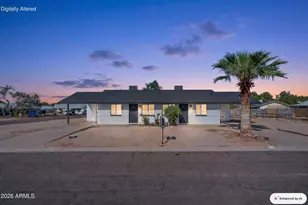 960 S Mara Dr, Apache Junction, AZ 85120 - Photo 1