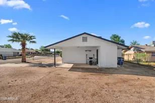 960 S Mara Dr, Apache Junction, AZ 85120 - Photo 25