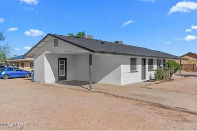960 S Mara Drive, Apache Junction, AZ 85120 - Photo 21