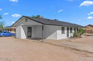 960 S Mara Dr, Apache Junction, AZ 85120 - Photo 21