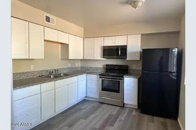 960 S Mara Drive, Apache Junction, AZ 85120 - Photo 15