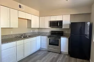 960 S Mara Dr, Apache Junction, AZ 85120 - Photo 15