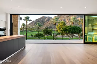 4575 N Phoenician Blvd, Scottsdale, AZ 85251 - Photo 5