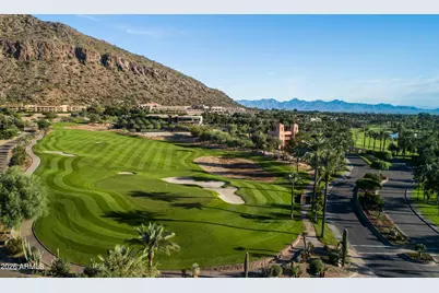 4575 N Phoenician Boulevard #4, Scottsdale, AZ 85251 - Photo 1