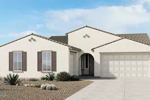 31724 N Gunsight Trail, Queen Creek, AZ 85144 - Photo 1