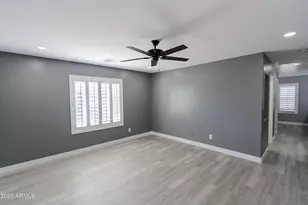 12038 W Leather Ln, Peoria, AZ 85383 - Photo 19