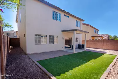12038 W Leather Lane, Peoria, AZ 85383 - Photo 25