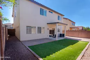 12038 W Leather Ln, Peoria, AZ 85383 - Photo 25