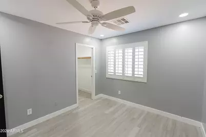 12038 W Leather Lane, Peoria, AZ 85383 - Photo 13