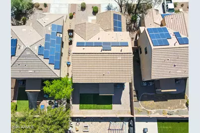 12038 W Leather Lane, Peoria, AZ 85383 - Photo 29