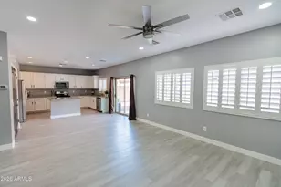 12038 W Leather Ln, Peoria, AZ 85383 - Photo 9