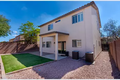 12038 W Leather Lane, Peoria, AZ 85383 - Photo 27