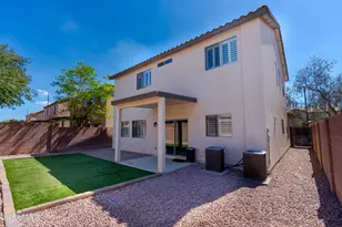 12038 W Leather Ln, Peoria, AZ 85383 - Photo 27