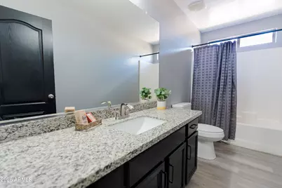 12038 W Leather Lane, Peoria, AZ 85383 - Photo 23