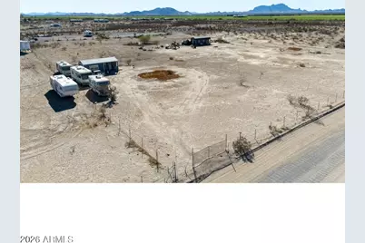 38460 W Bethany Home Road W #58, Tonopah, AZ 85354 - Photo 5