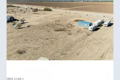 38460 W Bethany Home Road W #58, Tonopah, AZ 85354 - Photo 3