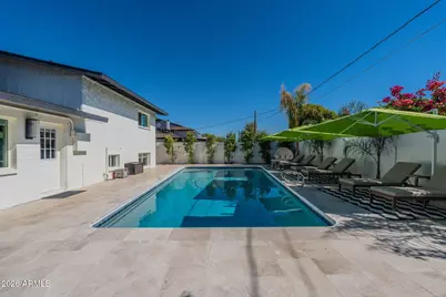 8437 E Keim Drive, Scottsdale, AZ 85250 - Photo 33