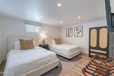 8437 E Keim Drive, Scottsdale, AZ 85250 - Photo 31
