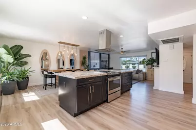 8437 E Keim Drive, Scottsdale, AZ 85250 - Photo 9