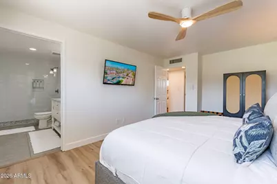 8437 E Keim Drive, Scottsdale, AZ 85250 - Photo 21