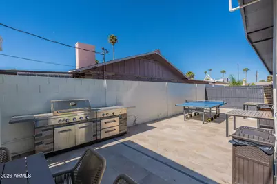 8437 E Keim Drive, Scottsdale, AZ 85250 - Photo 43