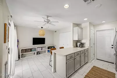 14462 N Sherwood Drive #A, Fountain Hills, AZ 85268 - Photo 15