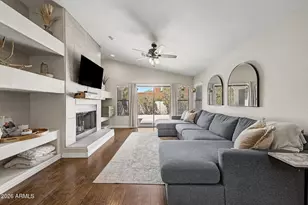 14462 N Sherwood Dr, Fountain Hills, AZ 85268 - Photo 11