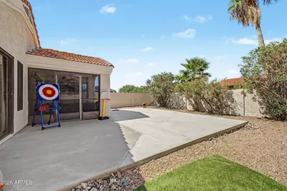 14462 N Sherwood Drive #A, Fountain Hills, AZ 85268 - Photo 39