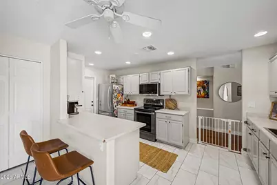 14462 N Sherwood Drive #A, Fountain Hills, AZ 85268 - Photo 13