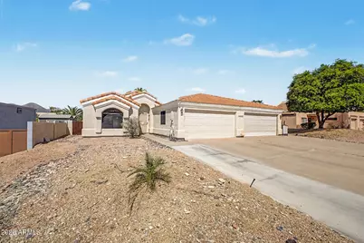 14462 N Sherwood Drive #A, Fountain Hills, AZ 85268 - Photo 3