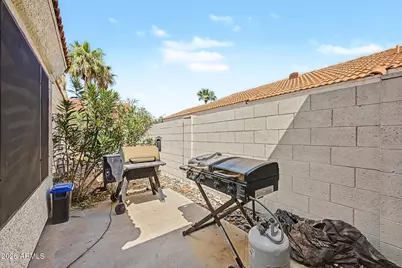 14462 N Sherwood Drive #A, Fountain Hills, AZ 85268 - Photo 37